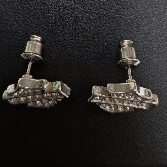 Harley-Davidson - Picture 5 of 7